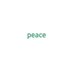 Peace! (@lovecat0304) Twitter profile photo