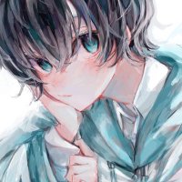 凪。 (@aomugi_cha) 's Twitter Profile