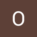 Odalys Baez - @odalxsB - Twitter