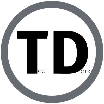 MevadaJimit's profile picture. ▫️New Launch Information
▫️ Latest Tech Update
▫️ Smartphone Comparison 👇👇
https://t.co/0wpcUAdW4X

Telegram - 0https://t.me/techdarkofficia1