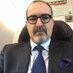 John Cardillo (@john_cardillo01) Twitter profile photo John Cardillo (@john_cardillo01) Twitter profile photo