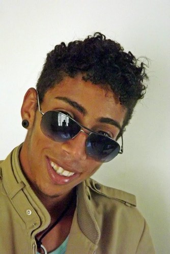 compositor e grande musico ainda não famoso