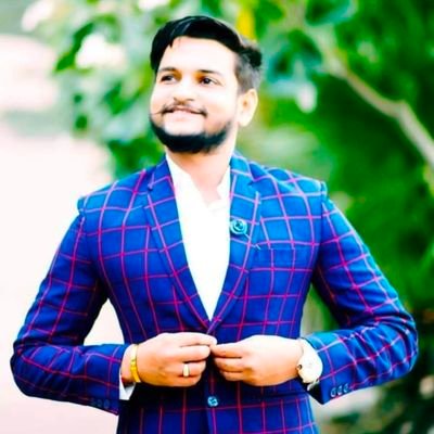 Karmodaya🌄 is a Social Organisation Working🤝 for Sustainable Future.
Mission 💫 Plant and Protect 1 Million Trees🌳
More Then 50000 🌳has been Planted.