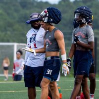 COACH TAYLOR (@coachtayl0r) 's Twitter Profile