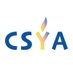 CSYA Louisville (@csyalouisville) Twitter profile photo CSYA Louisville (@csyalouisville) Twitter profile photo