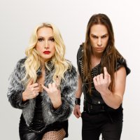 The Madcap (@themadcaprocks) 's Twitter Profile Photo