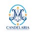 Santuario Diocesano Candelaria Diriomo|DiocGranada (@SDCandelaria) Twitter profile photo