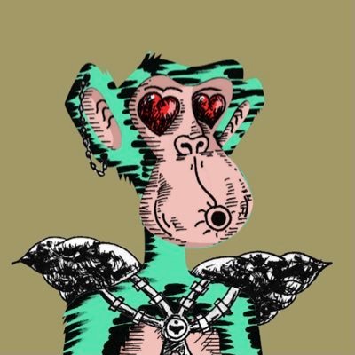 ribarra1978's profile picture. 