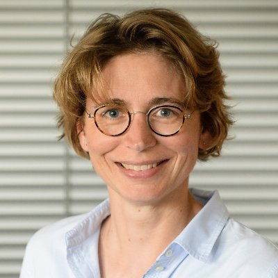 SteffiWeidtkamp Profile Picture