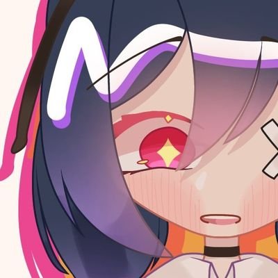 sybvaeiさんのプロフィール画像