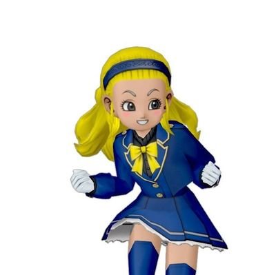 ネルさんのプロフィール画像