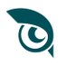 lastcalltrivia (@lastcalltrivia) Twitter profile photo lastcalltrivia (@lastcalltrivia) Twitter profile photo