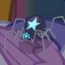 NotASpider (@not_a_spider) Twitter profile photo NotASpider (@not_a_spider) Twitter profile photo