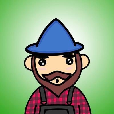 M_Alcos's profile picture. @hangoutDao_ @3V3RYDAYP3OPL3 💥🚀🌕