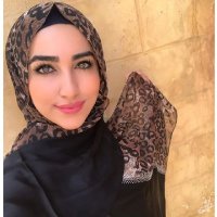 أميمة (@oma_ima12) Twitter profile photo