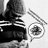 SobiXInSilico's profile image