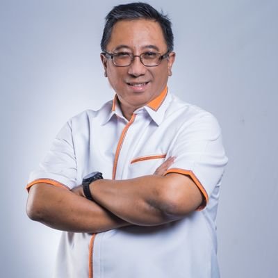 @suandharu