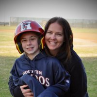 Brandy Sample (@bsamp05) 's Twitter Profile Photo