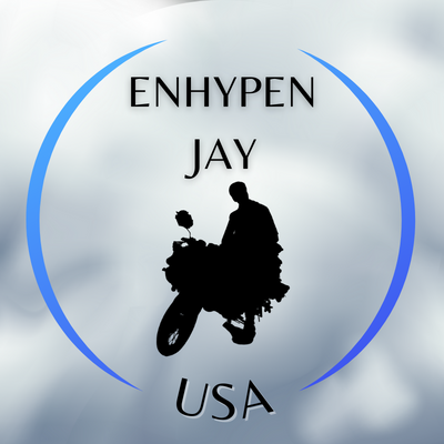 ENHYPENJayUSA Profile Picture