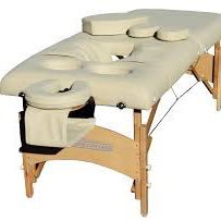 Tabletopper5's profile picture. Here to table top you all