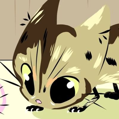 geryy_white_artさんのプロフィール画像