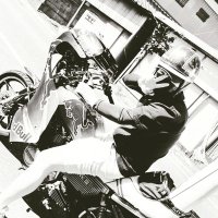 yukiman (@y_uu_ki_9) 's Twitter Profile Photo yukiman (@y_uu_ki_9) 's Twitter Profile Photo