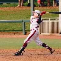 Dane Perry (@perry12_dane) 's Twitter Profile