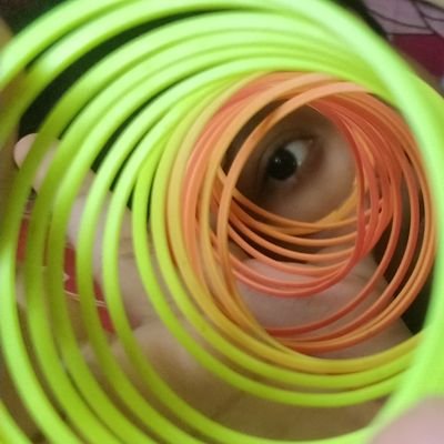 dey_pulakesh's profile picture. 