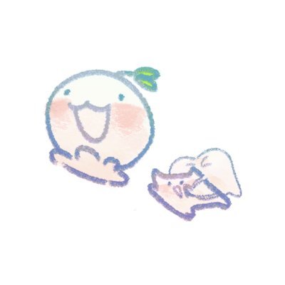 틴블さんのプロフィール画像