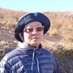 Van Cong Duong (@vancongduong3) Twitter profile photo Van Cong Duong (@vancongduong3) Twitter profile photo