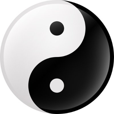 footballzWorld's profile picture. 