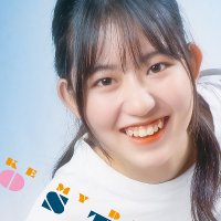 光希(Shake My Days)@テレビ朝日系列九州全域特番「ながさき シン・修学旅行」END曲 (@daysshake) 's Twitter Profile Photo 光希(Shake My Days)@テレビ朝日系列九州全域特番「ながさき シン・修学旅行」END曲 (@daysshake) 's Twitter Profile Photo
