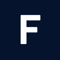 Founders 411 (@founders411) 's Twitter Profile