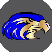 Johnsburg Jr Skyhawks (@jr_skyhawks) 's Twitter Profile Photo Johnsburg Jr Skyhawks (@jr_skyhawks) 's Twitter Profile Photo