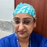supgrewal's profile picture. Trauma Surgeon