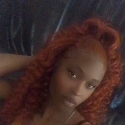 Ree😘