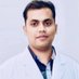 Dr Kaushal Yadav (@humanitydoctory) Twitter profile photo Dr Kaushal Yadav (@humanitydoctory) Twitter profile photo