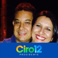 Paulo Rogério Oliveira/Uberaba - MG (@paulorogriooli4) 's Twitter Profile Photo Paulo Rogério Oliveira/Uberaba - MG (@paulorogriooli4) 's Twitter Profile Photo