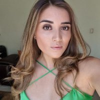 Soff (@sofiiromeroa) 's Twitter Profile