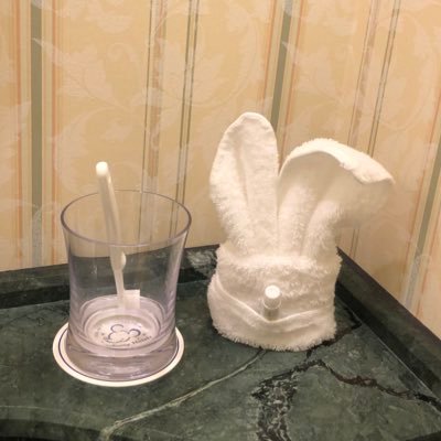 20代。ロングコートダディさん👓🐰兎さん派でもあり、堂前さん派でもあるロコ派です🙋‍♀️無言フォロー大歓迎です(^^)