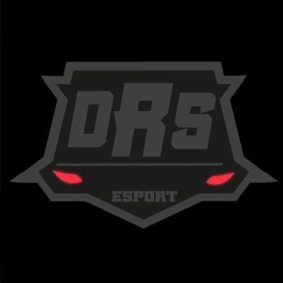 DRS_E_sports1's profile picture. الي حاب يقدم الدسكورد 
https://t.co/7vUTRoGwcH