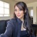 cin (@cinthyajzeel) Twitter profile photo cin (@cinthyajzeel) Twitter profile photo