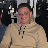 Siko Pria (@sikopria) 's Twitter Profile