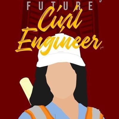 OPEN for RUSH or NON-RUSH (quiz & exam) | catered 1000+ tasks | Civil Geotechnical Engineer ~ dean's lister | Honor Student | ALWAYS OPEN 24/7