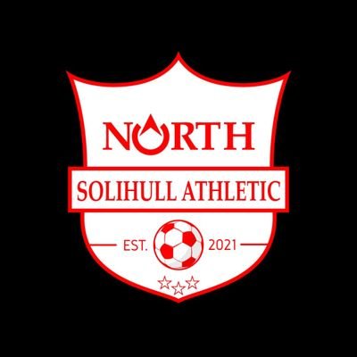 From Chelmsley Wood ➡ FA Sunday Cup Finalists 🏆
Midlands’ most entertaining Sunday League ⚽
🎙 Bezzy & Fame commentary every Mon 7:30PM on YouTube
📸 Follow us