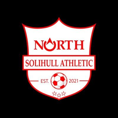 ⚽️#sundayleague
🏆🏆23/24 Double Winners!

       📍Birmingham 

 #oakbournecoronationleague 
          🎥YouTube  

Insta: @northsolihullathletic 💥