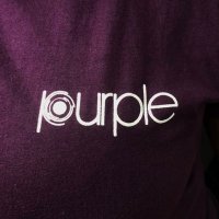 Purple Group(@purplegroup_ng) 's Twitter Profile Photo