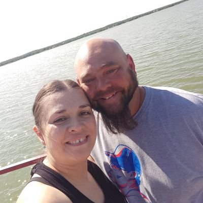 02joyjoy's profile picture. All you need in life is Faith, Trust, and a little Pixie Dust! 💚💙💍