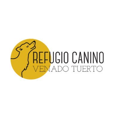 En el Refugio Canino albergamos a 200 perros víctimas del abandono, los curamos y les buscamos un hogar.