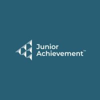 JA Central Indiana (@jacentralind) 's Twitter Profile